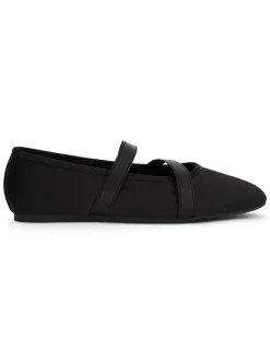 RYLA SYNTHETIC BALLETS