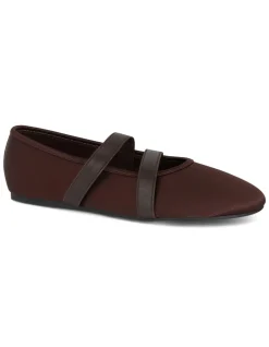 RYLA SYNTHETIC BALLETS