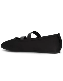 RYLA SYNTHETIC BALLETS