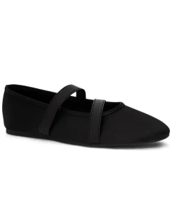 RYLA SYNTHETIC BALLETS