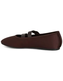 RYLA SYNTHETIC BALLETS
