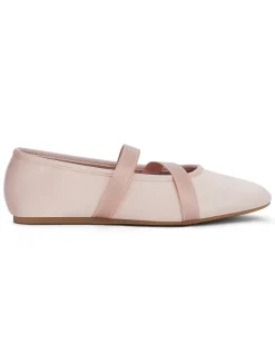 RYLA SYNTHETIC BALLETS