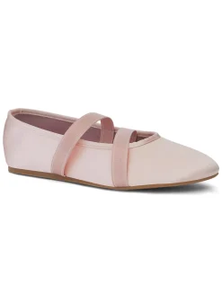 RYLA SYNTHETIC BALLETS