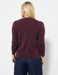 RYLEE KNIT