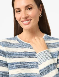 SABILLA KNIT