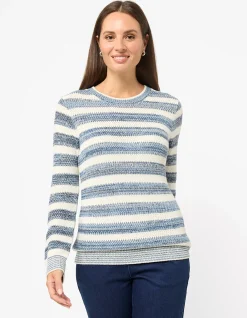 SABILLA KNIT