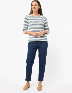 SABILLA KNIT