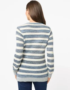 SABILLA KNIT