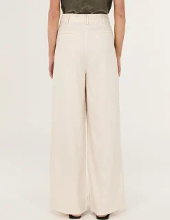 SABLE HIGH WAIST PANT