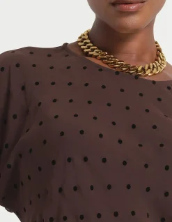 SABLE TOP