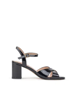 SABRA65 CROSSOVER SANDAL