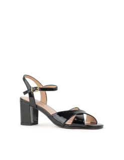 SABRA65 CROSSOVER SANDAL