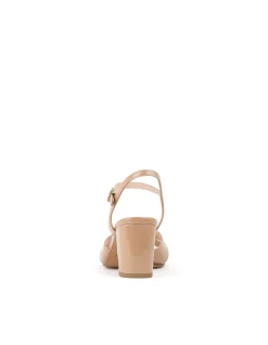 SABRA65 CROSSOVER SANDAL