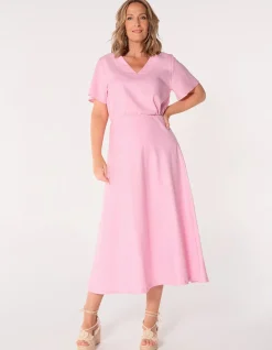 SABRINA SKIRT