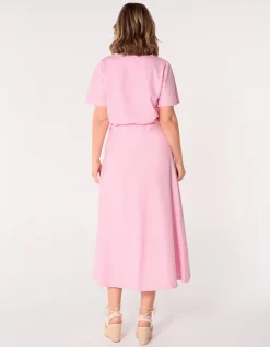 SABRINA SKIRT