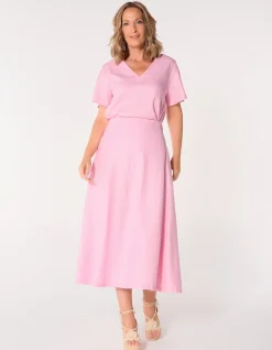 SABRINA SKIRT