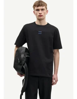 SACARDS T-SHIRT