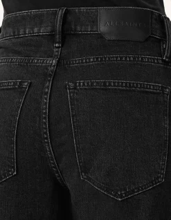 sadie barrel jean