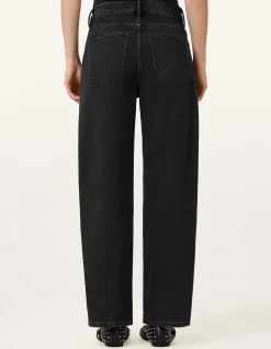 sadie barrel jean