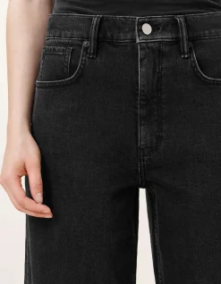 sadie barrel jean
