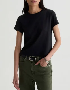 Sadie Crew T-Shirt