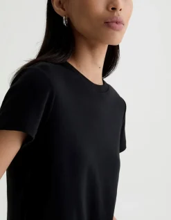Sadie Crew T-Shirt
