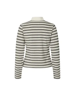 SADONELL LS POLO 15512