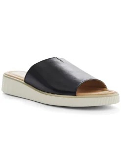 SAFARI SANDAL