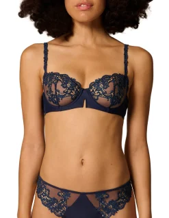 SAGA HALF CUP BRA