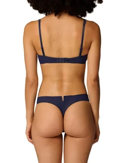 SAGA HALF CUP BRA