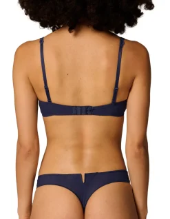 SAGA HALF CUP BRA