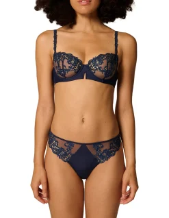 SAGA HALF CUP BRA