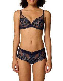 SAGA SHORTY BRIEF