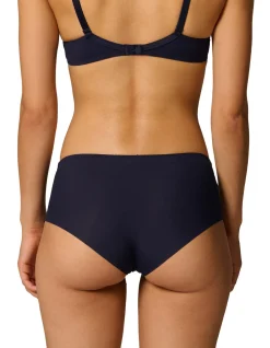 SAGA SHORTY BRIEF