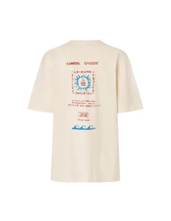 SAGERGEI T-SHIRT 15316