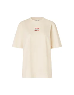 SAGERGEI T-SHIRT 15316