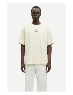 SAGERGEI T-SHIRT 15316