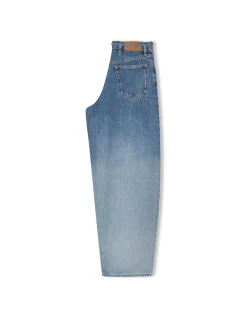 SAHARPER JEANS BELT 15769