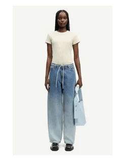 SAHARPER JEANS BELT 15769