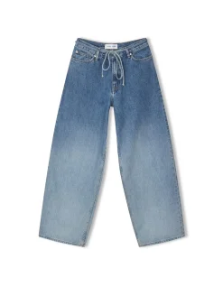 SAHARPER JEANS BELT 15769