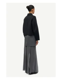 SAHOLLY JACKET 15772