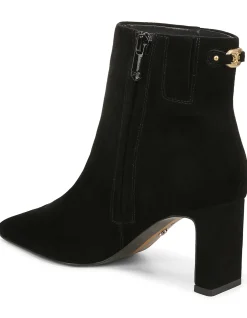 SAIGE ANKLE BOOT