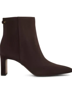 SAIGE ANKLE BOOT