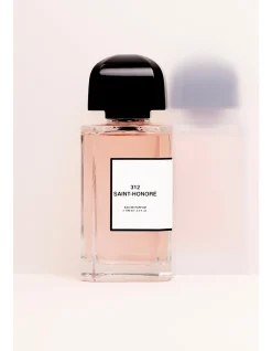 312 Saint-Honore Eau De Parfum 100ml