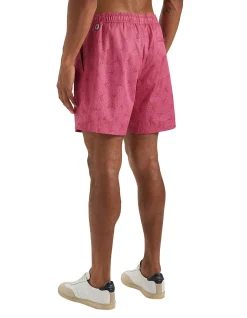 SALECCIO SWIM SHORT