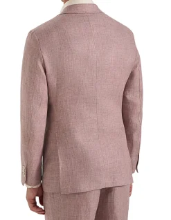 SALINGER JACKET
