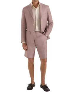 SALINGER JACKET