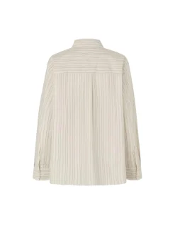 SALOVA POCKET SHIRT 15756