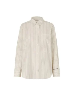 SALOVA POCKET SHIRT 15756