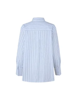 SALOVAS BU SHIRT